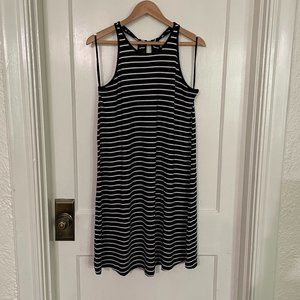Adorable GAP swing dress!